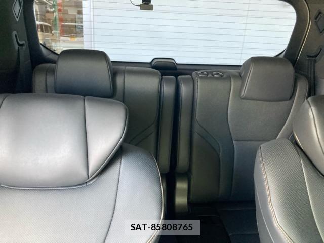 Toyota ALPHARD HYBRID 2024-02 7978398-13