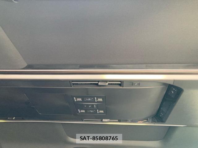 Toyota ALPHARD HYBRID 2024-02 7978398-14