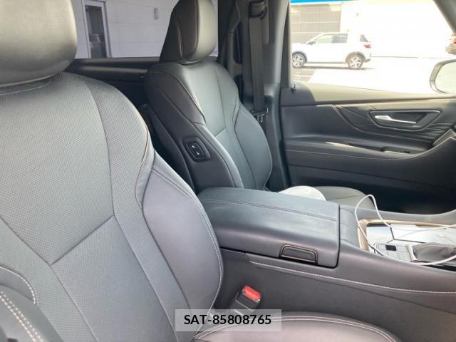 Toyota ALPHARD HYBRID 2024-02 7978398-15