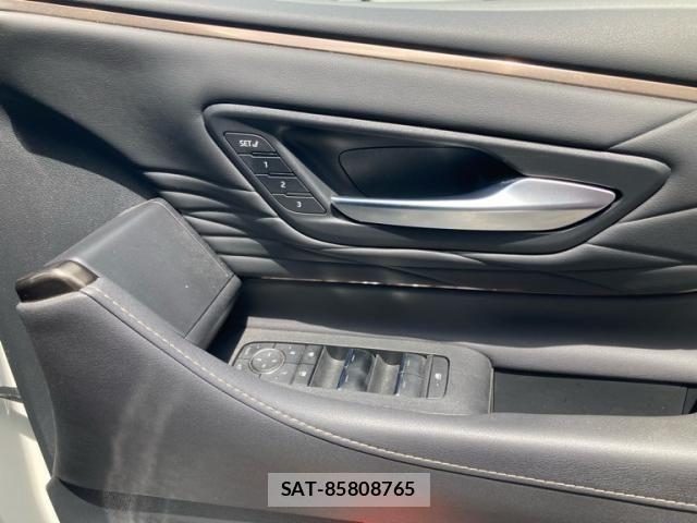 Toyota ALPHARD HYBRID 2024-02 7978398-16