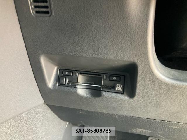Toyota ALPHARD HYBRID 2024-02 7978398-18
