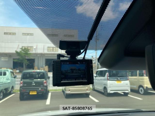 Toyota ALPHARD HYBRID 2024-02 7978398-20