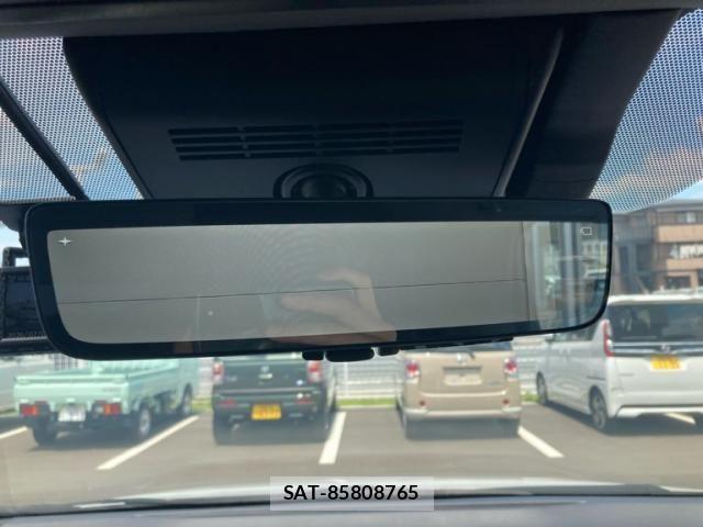 Toyota ALPHARD HYBRID 2024-02 7978398-21