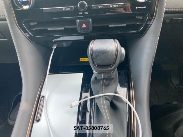 Toyota ALPHARD HYBRID 2024-02 7978398-24