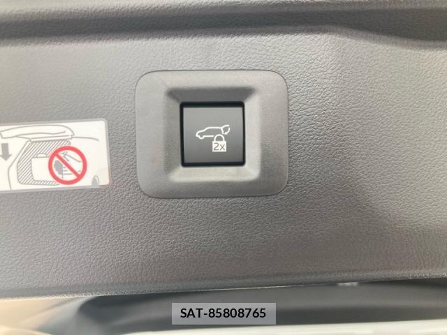 Toyota ALPHARD HYBRID 2024-02 7978398-27