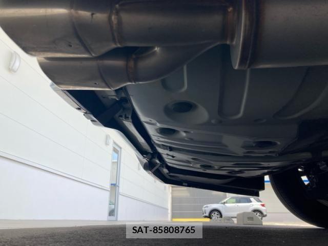 Toyota ALPHARD HYBRID 2024-02 7978398-5