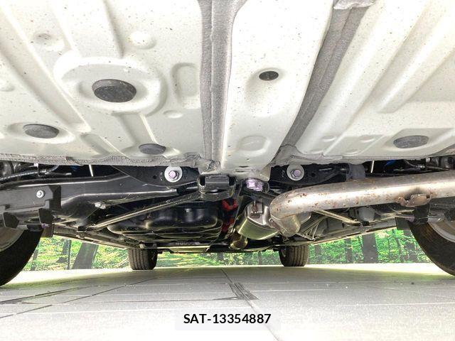Toyota ALPHARD HYBRID 2025-06 7978403-19