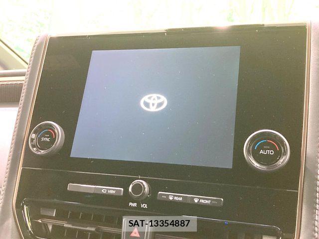 Toyota ALPHARD HYBRID 2025-06 7978403-3