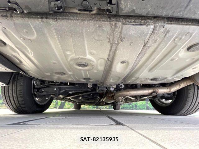 Toyota ALPHARD HYBRID 2025-01 7978396-19