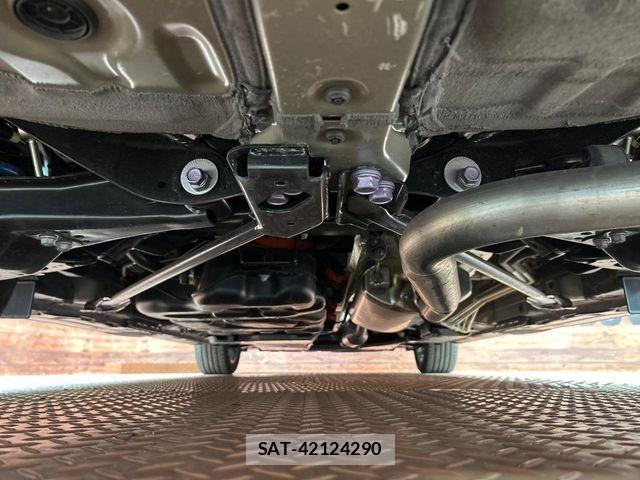 Toyota ALPHARD HYBRID 2025-04 7978395-18