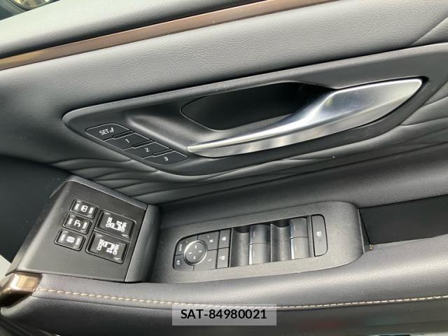 Toyota ALPHARD HYBRID 2024-10 7978401-15