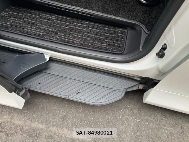 Toyota ALPHARD HYBRID 2024-10 7978401-27