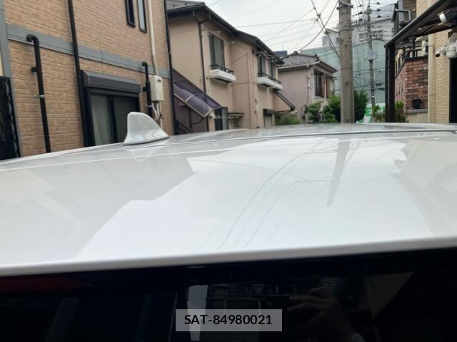 Toyota ALPHARD HYBRID 2024-10 7978401-5