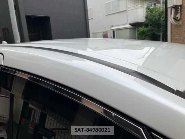 Toyota ALPHARD HYBRID 2024-10 7978401-6
