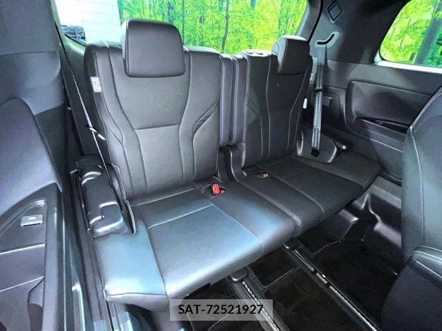 Toyota ALPHARD HYBRID 2025-06 7978399-9