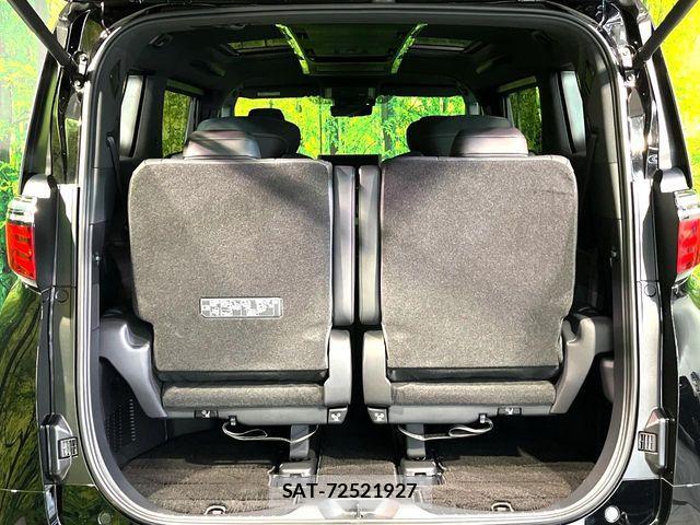 Toyota ALPHARD HYBRID 2025-06 7978399-10