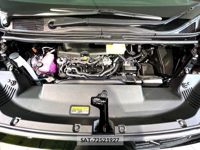 Toyota ALPHARD HYBRID 2025-06 7978399-18