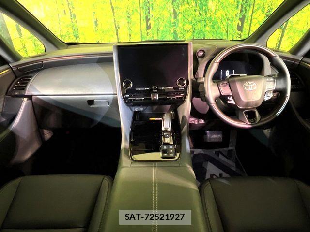 Toyota ALPHARD HYBRID 2025-06 7978399-1