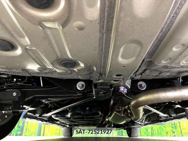 Toyota ALPHARD HYBRID 2025-06 7978399-19