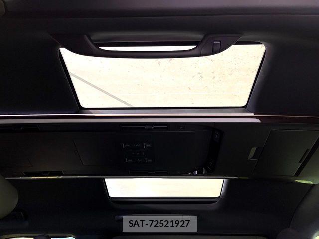 Toyota ALPHARD HYBRID 2025-06 7978399-2