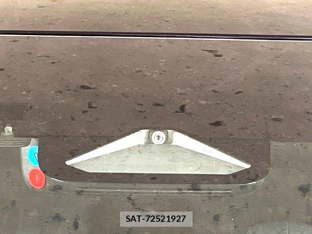 Toyota ALPHARD HYBRID 2025-06 7978399-5