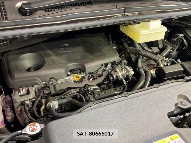 Toyota ALPHARD HYBRID 2025-04 7978397-18
