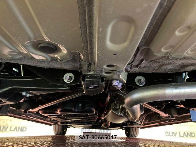 Toyota ALPHARD HYBRID 2025-04 7978397-19
