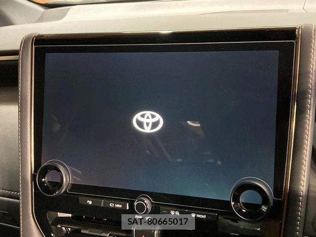 Toyota ALPHARD HYBRID 2025-04 7978397-4