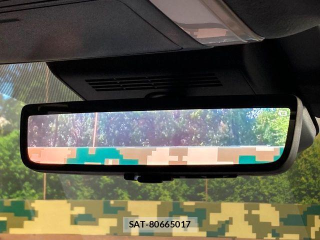 Toyota ALPHARD HYBRID 2025-04 7978397-6