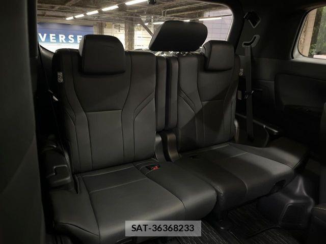 Toyota ALPHARD HYBRID 2024-12 7978394-9