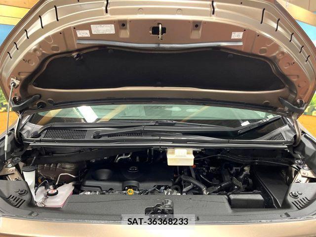 Toyota ALPHARD HYBRID 2024-12 7978394-18