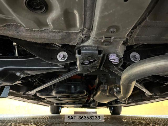 Toyota ALPHARD HYBRID 2024-12 7978394-19