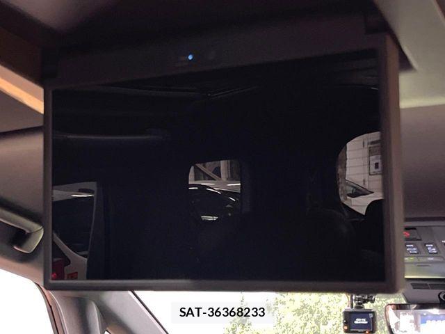 Toyota ALPHARD HYBRID 2024-12 7978394-3