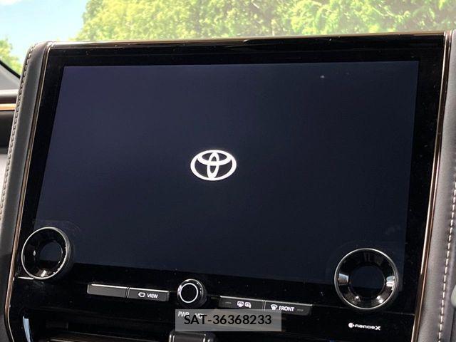 Toyota ALPHARD HYBRID 2024-12 7978394-4