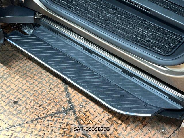 Toyota ALPHARD HYBRID 2024-12 7978394-6