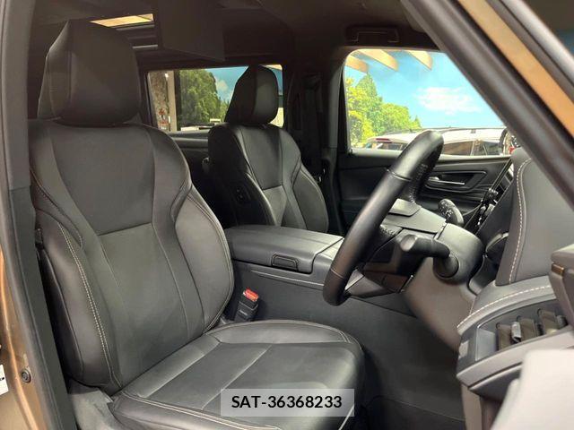 Toyota ALPHARD HYBRID 2024-12 7978394-7