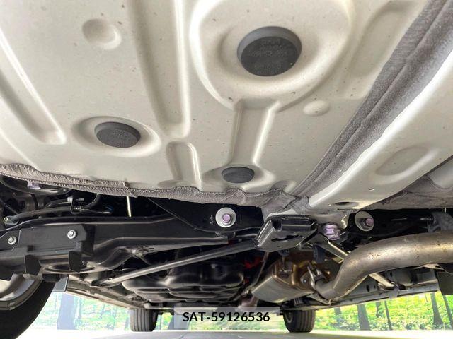 Toyota ALPHARD HYBRID 2025-05 7978400-19