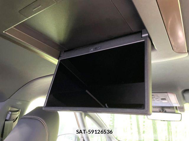 Toyota ALPHARD HYBRID 2025-05 7978400-2