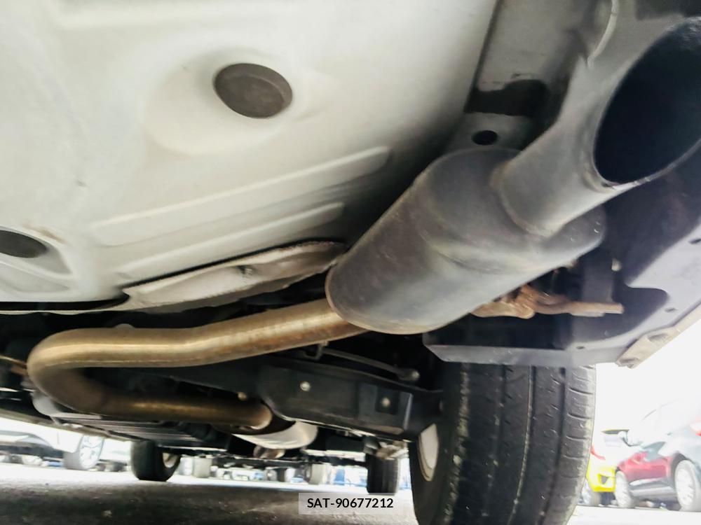 Toyota ALPHARD HYBRID 2015-03 7950942-36