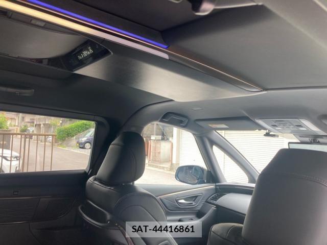 Toyota ALPHARD HYBRID 2023-09 8034295-11