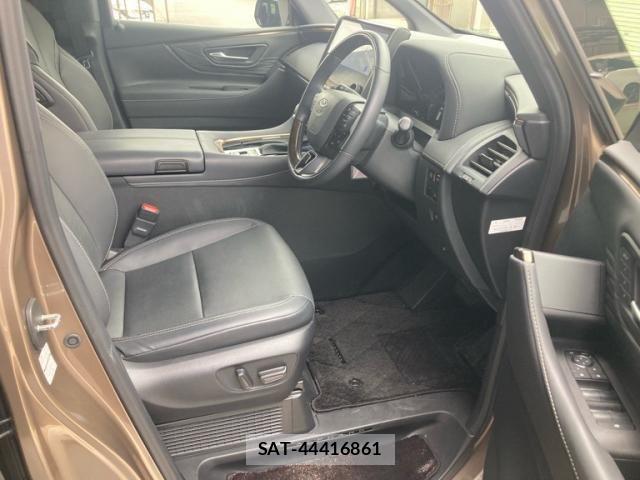 Toyota ALPHARD HYBRID 2023-09 8034295-12