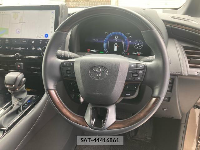 Toyota ALPHARD HYBRID 2023-09 8034295-14