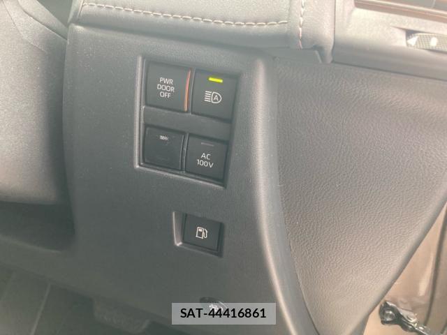 Toyota ALPHARD HYBRID 2023-09 8034295-16