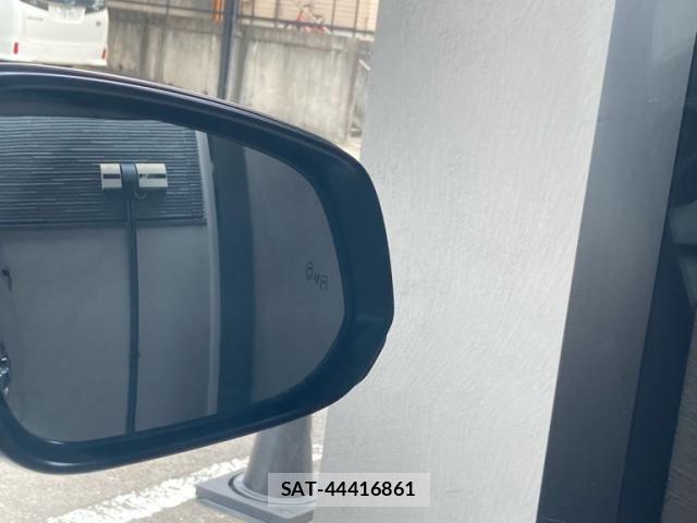 Toyota ALPHARD HYBRID 2023-09 8034295-21