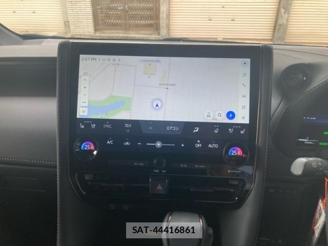 Toyota ALPHARD HYBRID 2023-09 8034295-23