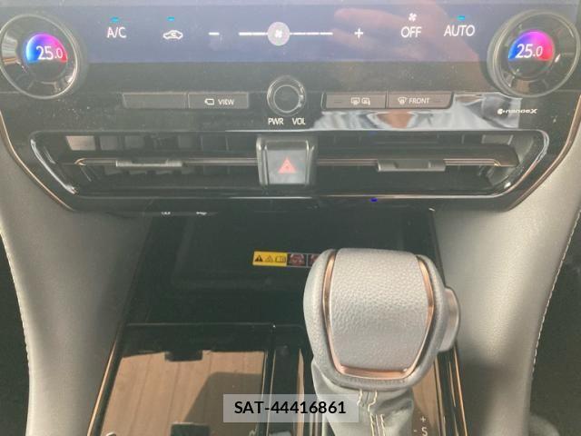 Toyota ALPHARD HYBRID 2023-09 8034295-26