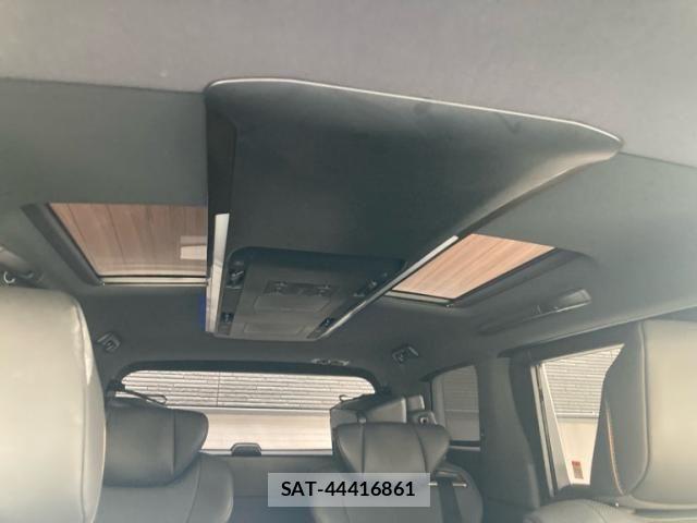 Toyota ALPHARD HYBRID 2023-09 8034295-28