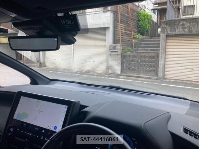 Toyota ALPHARD HYBRID 2023-09 8034295-29