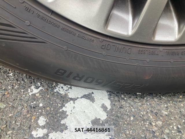 Toyota ALPHARD HYBRID 2023-09 8034295-3