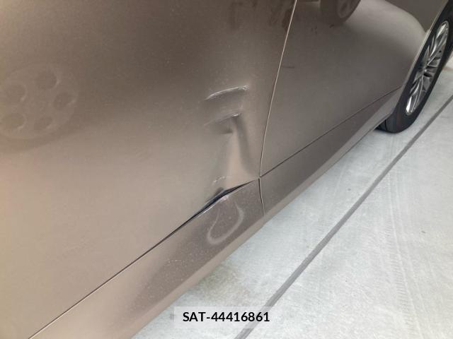 Toyota ALPHARD HYBRID 2023-09 8034295-5
